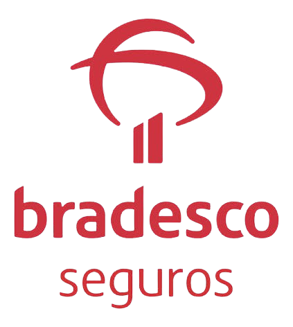 Bradesco Saúde e Seguros