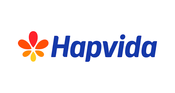 Plano de Saúde Hapvida NotreDame Intermédica