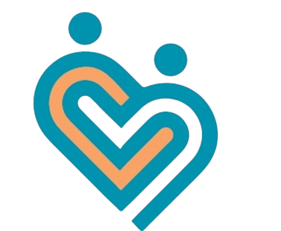 Logotipo Plan Corretagem