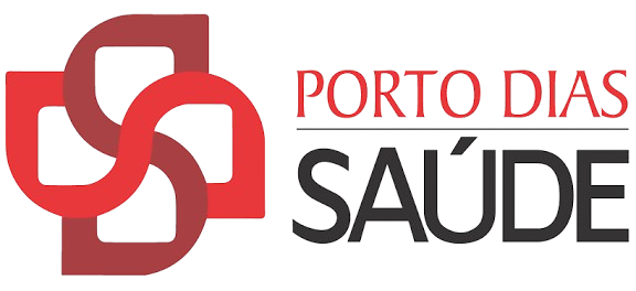 Hospital Porto Dias Saúde