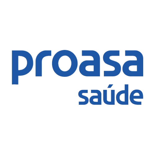 Proasa Assistência à Saúde